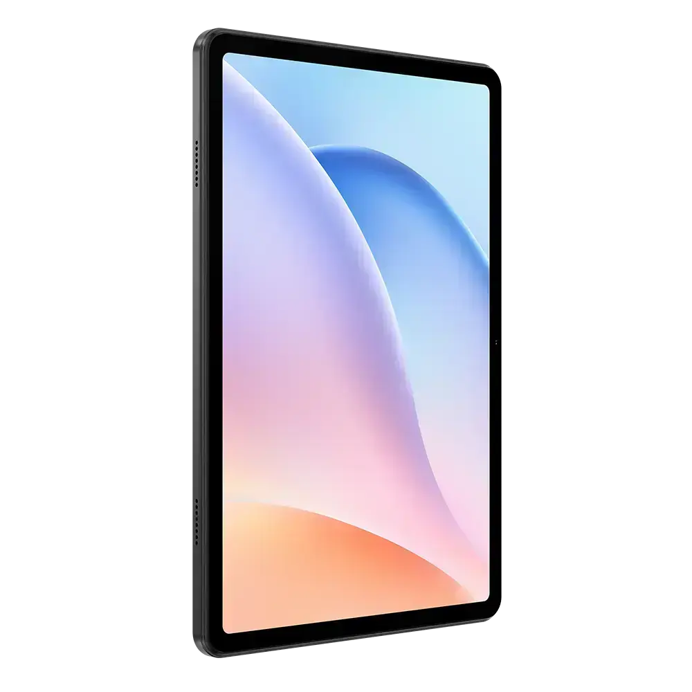 DOOGEE Tab A9 Pro VIP Tablet, Gray, 10.1" HD IPS, 20GB RAM (4GB + 16GB Extended), 128GB ROM, Android 15, Unisoc T7200, Wi-Fi 5, 6580mAh [3]