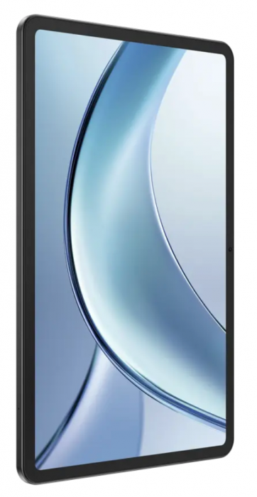 Tableta Doogee V Pad, Albastru, 5G, 12'' 2.4K IPS 90Hz, Android 15, Mediatek D7050, 8GB RAM (8GB + 24GB extensibili), 256GB ROM, 13MP + 8MP, 8800mAh, 18W, Face Unlock, Wi-Fi 6, Dual SIM [3]