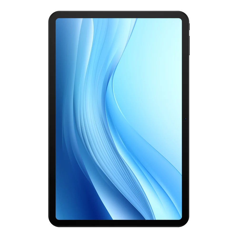 Tabletă DOOGEE U13 Pro, Negru, 13.4" FHD+ 120Hz IPS, 36GB RAM (6GB + 30GB extensibili), 256GB, Unisoc T7300, 11000mAh, Android 16 [2]
