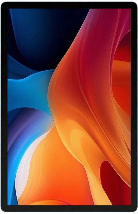 Tabletă DOOGEE U14 VIP, Albastru, WiFi 6, 14” 2.2K IPS 90Hz, 56GB RAM (6GB + 50GB extensibili), 256GB ROM, RK3576S Octa-Core, 14000mAh 33W, Android 16, Gemini AI [2]