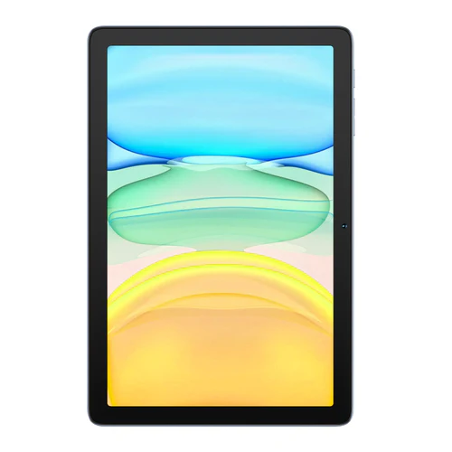 Tabletă HOTWAV Pad 12, Albastru, 4G LTE, Ecran 10.1" HD 120Hz, 12GB RAM (3GB + 9GB extensibili), 64GB, Android 16, 6580mAh, Dual SIM [2]
