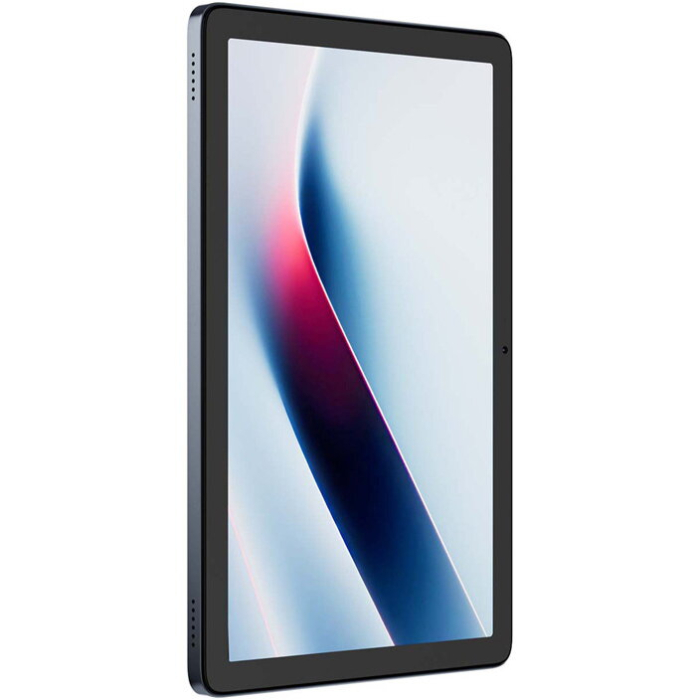 Tabletă HOTWAV Pad 13 Pro, Gri, 4G LTE, Ecran 10.1" HD 90Hz, 12GB RAM (4GB + 8GB extensibili), 256GB, Android 16, 6580mAh, Dual SIM [2]