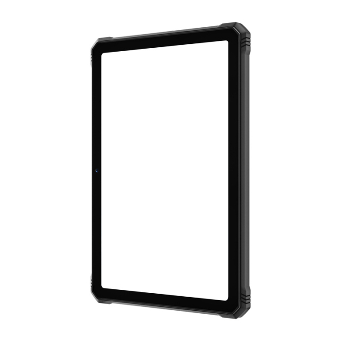 Tableta HOTWAV TAB R9 Plus (rosie) [6]