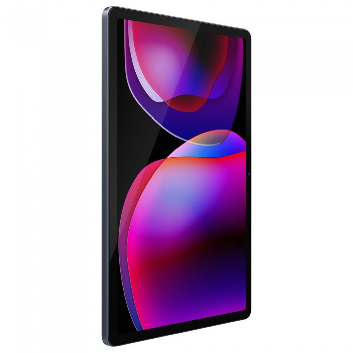 iHunt Tablet PC 12 Ultra 10.1 hüvelykes IPS Android 14 Octa-Core, 4GB RAM, 256GB, 5G WiFi, Szürke [6]