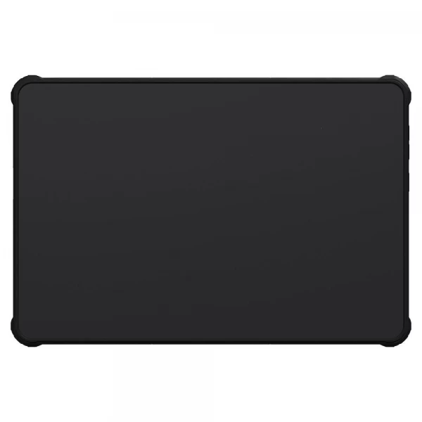 Tableta Oukitel RT6 Negru 4G, IPS 10.1" FHD+, 8GB + 6GB RAM extensibil, 256GB, Android 13, MT8788 Octa-Core 20000mAh, incarcare 33W Dual SIM [5]