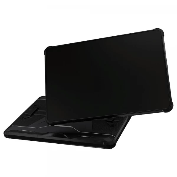 Tableta Oukitel RT6 Negru 4G, IPS 10.1" FHD+, 8GB + 6GB RAM extensibil, 256GB, Android 13, MT8788 Octa-Core 20000mAh, incarcare 33W Dual SIM [4]