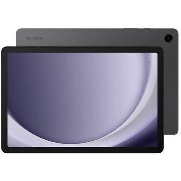 Tableta Samsung Galaxy Tab A9+, 5G, X216, 128GB, 8GB RAM, Graphite