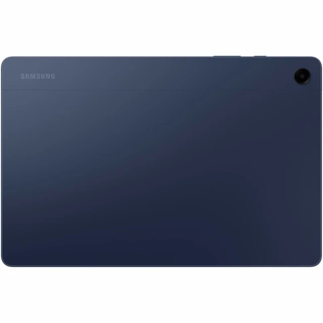 Tableta Samsung Galaxy Tab A9+, 5G, X216, 64GB, 4GB RAM, Navy [2]