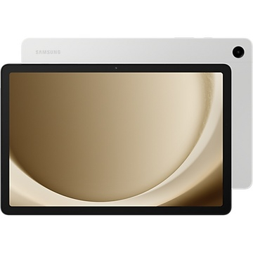 Tableta Samsung Galaxy Tab A9+, 5G, X216, 64GB, 4GB RAM, Silver