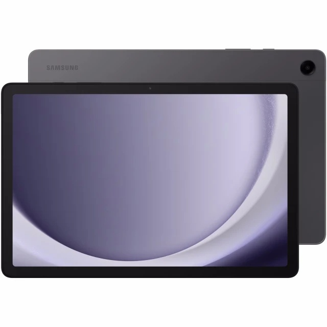 Tableta Samsung Galaxy Tab A9+, WiFi, X210, 128GB, 8GB RAM, Graphite