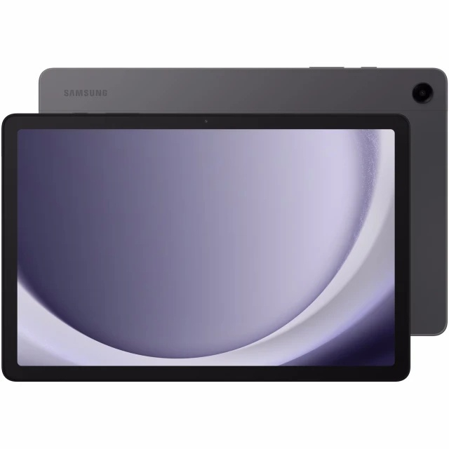 Tableta Samsung Galaxy Tab A9+, WiFi, X210, 64GB, 4GB RAM, Graphite