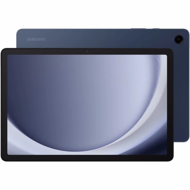 Tableta Samsung Galaxy Tab A9+, WiFi, X210, 64GB, 4GB RAM, Navy