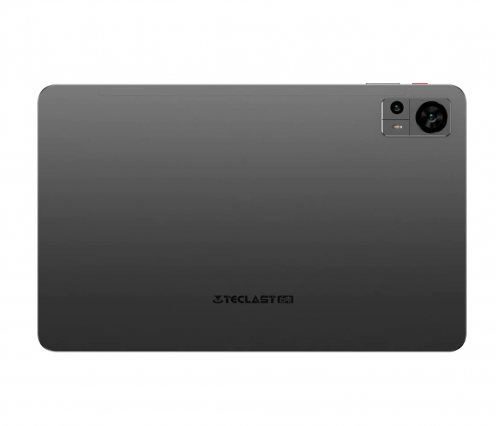 Tableta Teclast T60, 4G, 12" 2K IPS, Unisoc T616 8-Core, 16GB RAM (8GB + 8GB), 256GB ROM, Android 13, 13MP+5MP, Google Widevine DRM L1, 8000mAh, Dual SIM [4]