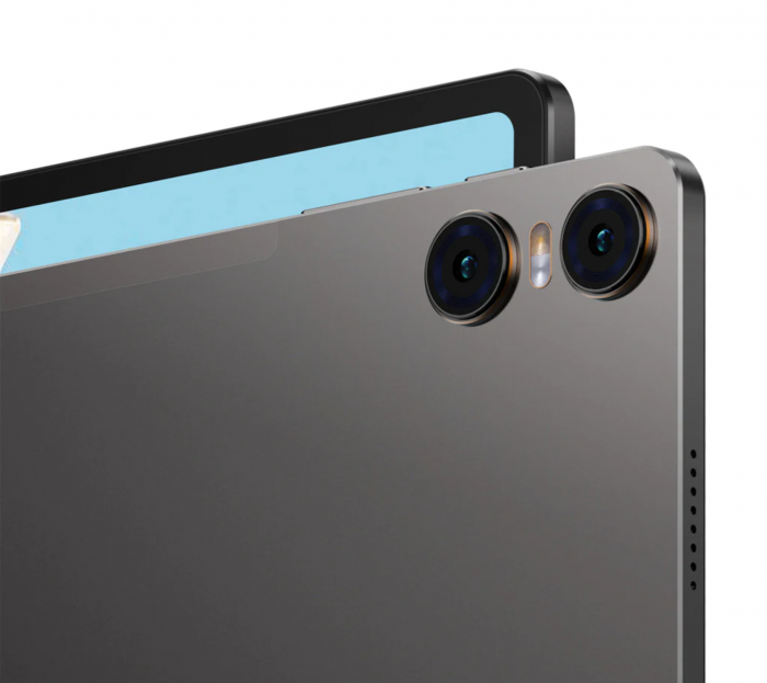 Tableta Teclast T40 Air, 4G, 10.36" FHD, Unisoc T616, 16GB RAM(8GB+ 8GB), 256GB ROM, Android 13, 13MP+8MP, Widevine L1, 7200mAh, Dual SIM [5]