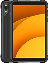 Tableta Ulefone RugKing Pad 2 Pro Negru, 4G, 10.1″ HD+ 90Hz, 16GB RAM (8GB+8GB extensibili), 128GB, Extindere până la 2TB, Cameră 48MP+8MP, Android 16, Unisoc T7250, Baterie 10200mAh, Dual SIM [2]