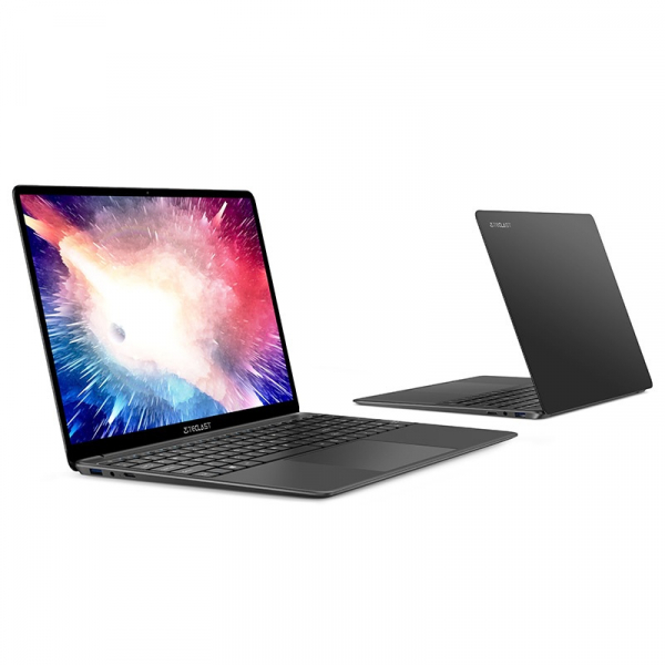 Laptop ultraportabil Teclast F15S 15.6" 8/128 [3]
