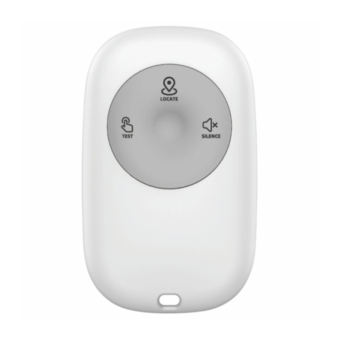 Telecomanda fara fir Heiman HM1RC-W Interlinked [2]