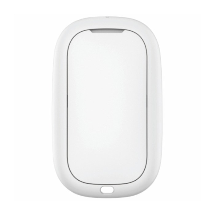 Telecomanda fara fir Heiman HM1RC-W Interlinked [5]