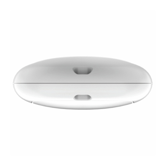 Telecomanda fara fir Heiman HM1RC-W Interlinked [6]