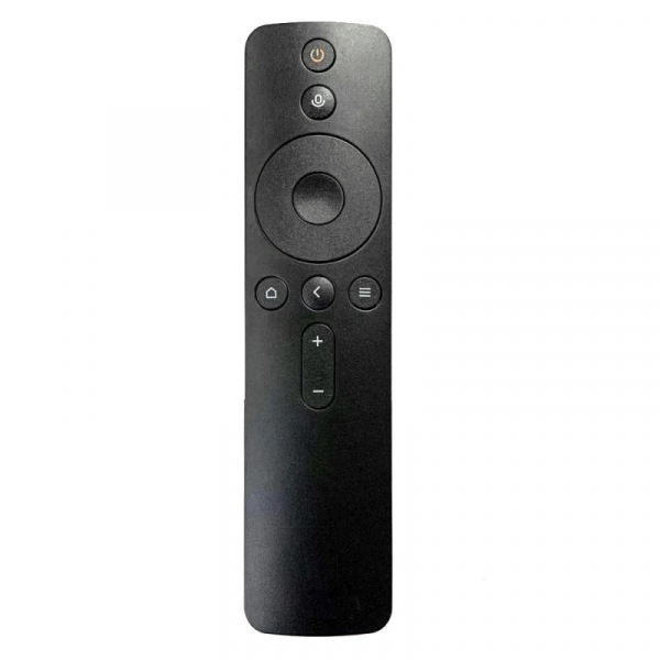 Telecomanda STAR cu comanda vocala, bluetooth si infrarosu pentru Xiaomi Smart TV si Xiaomi TV Box [2]