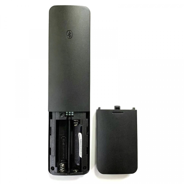 Telecomanda STAR cu comanda vocala, bluetooth si infrarosu pentru Xiaomi Smart TV si Xiaomi TV Box [4]