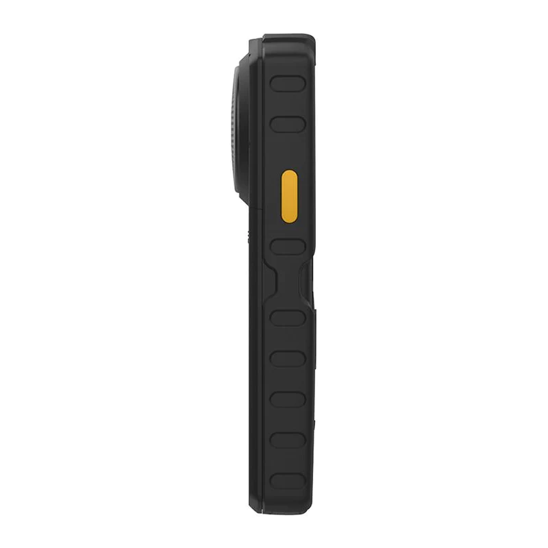 Mobile Phone AGM M7 Refurbished, 4G, Display 2.4 inch, Android 8.1, 2 Gb Ram, 16 Gb Rom, 2500 mAh, Speaker 3.5 W [4]
