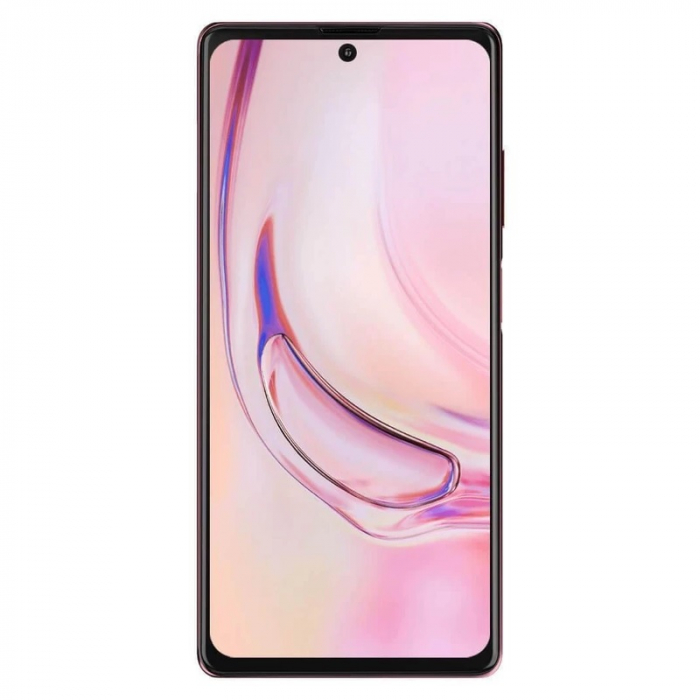 Telefon mobil Blackview A100 6/128 Roz [2]