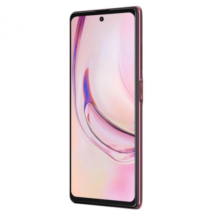 Telefon mobil Blackview A100 6/128 Roz [4]