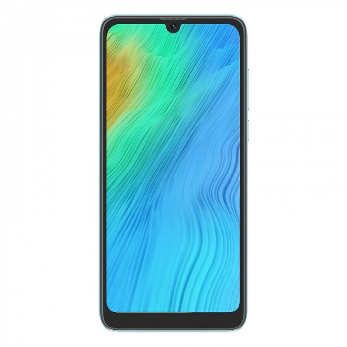 Telefon mobil Blackview A50 3/64 Albastru [2]