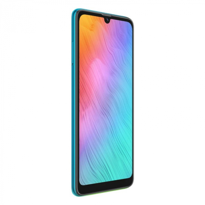 Telefon mobil Blackview A50 3/64 Mojito [4]