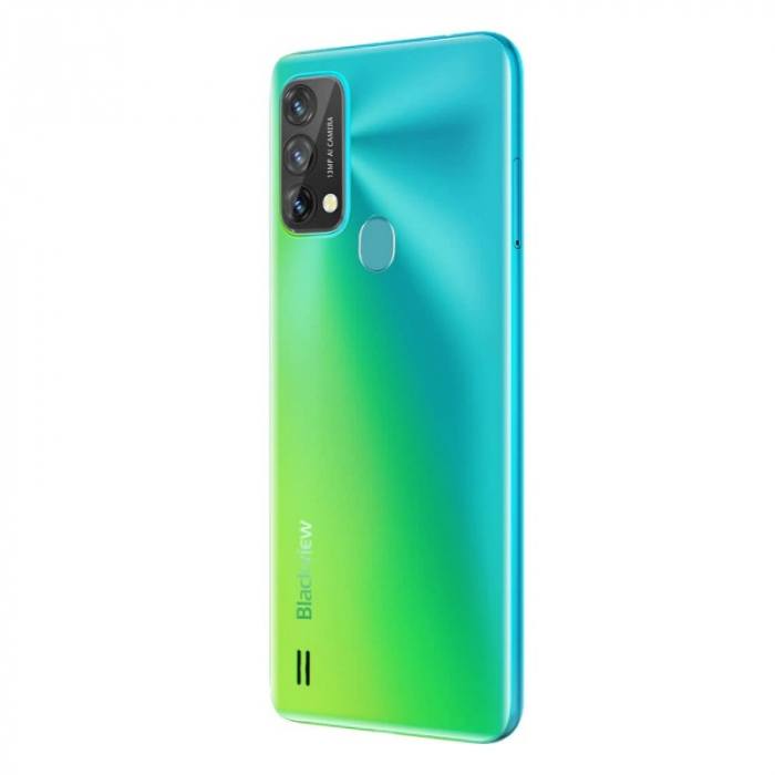 Telefon mobil Blackview A50 3/64 Mojito [7]