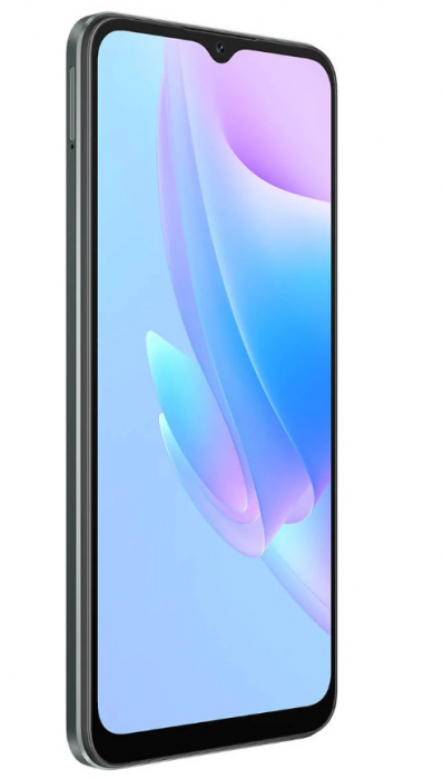 Telefon mobil Blackview A52 Negru [6]