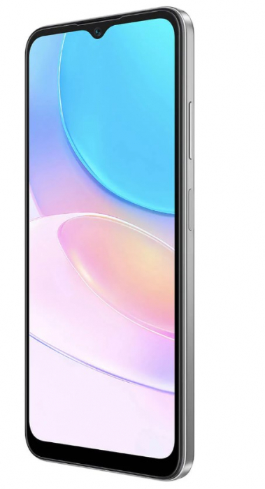 Telefon mobil Blackview A85 Alb [5]