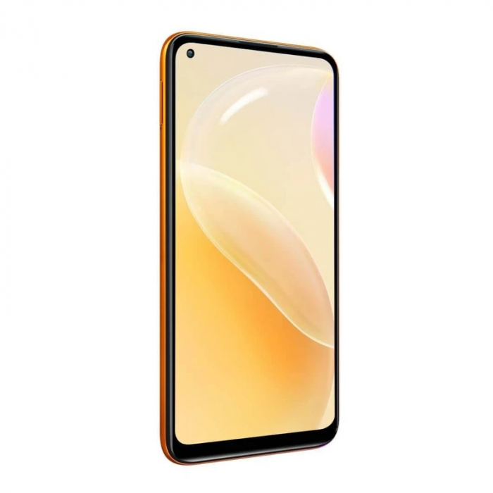 Telefon mobil Blackview A90 4/64 Orange [6]