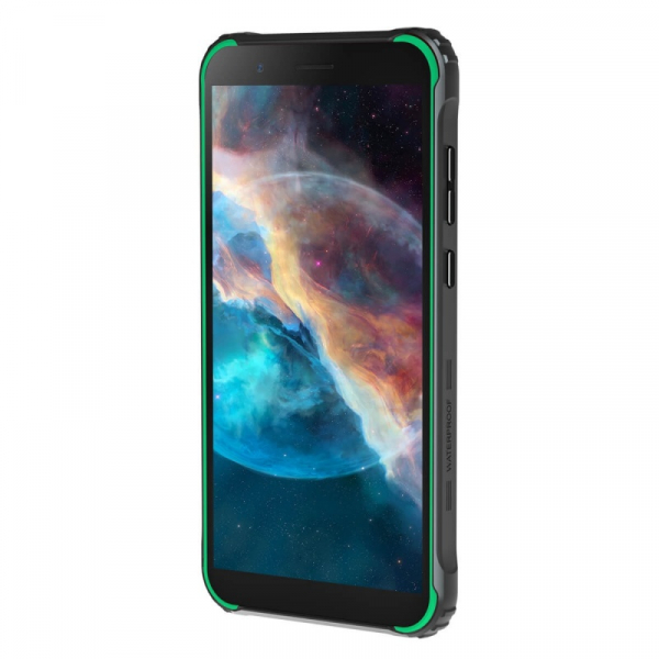 Telefon mobil Blackview BV4900 Pro 4/64 Verde [5]