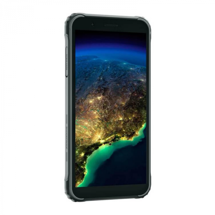 Telefon mobil Blackview BV4900s 2/32 Negru [2]