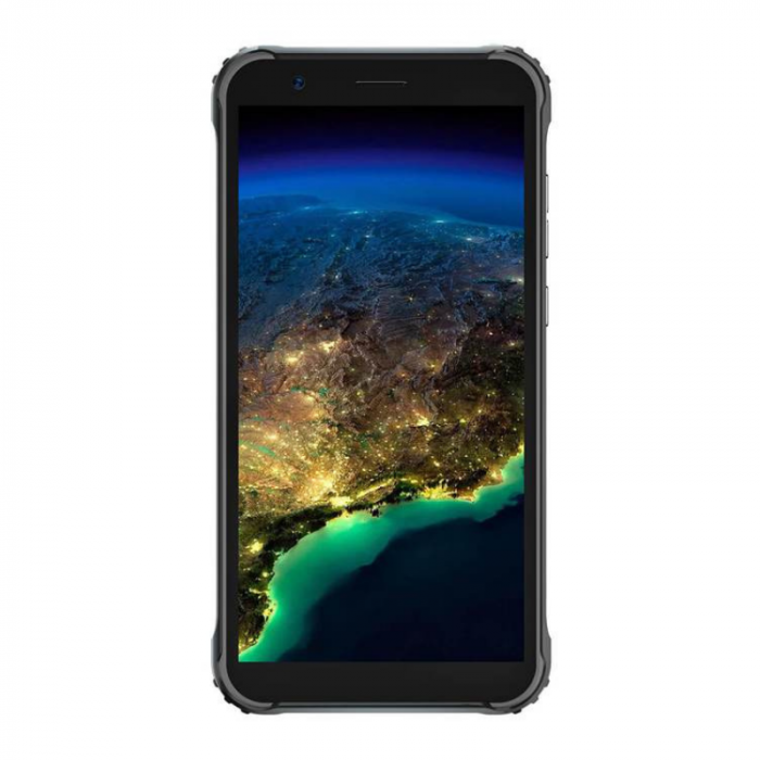 Telefon mobil Blackview BV4900s 2/32 Negru [3]