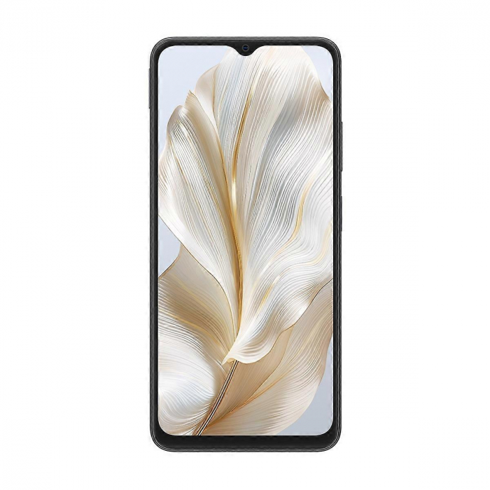 Telefon mobil Blackview Oscal Wave 8C Negru, 4G, 6.56" HD+, 6GB RAM (2GB + 4GB extensibili), 64GB ROM, 13MP, Android 14 GO, Unisoc SC9863A, 4700mAh, Dual SIM [3]