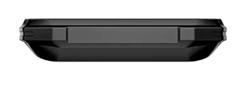 Mobile Phone Doogee Blade 20 Max, Green, 4G, 6.6", HD+ IPS, 36 GB RAM (12 GB + 24 GB Extended), 1 TB ROM, 64 MP, Android 15, Helio G100, Night Vision + NFC, 11800 mAh, 33 W, Dual SIM [5]