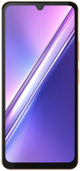 Doogee M30 VIP Mobiltelefon, Narancssárga, 4G, 6.88" HD+ IPS 120Hz, 48GB RAM (6GB + 42GB bővíthető), 256GB ROM, 64MP + 20MP, Android 16, Unisoc T7280 Octa-Core, NFC, 8000mAh, 33W,  Dual Sim [4]