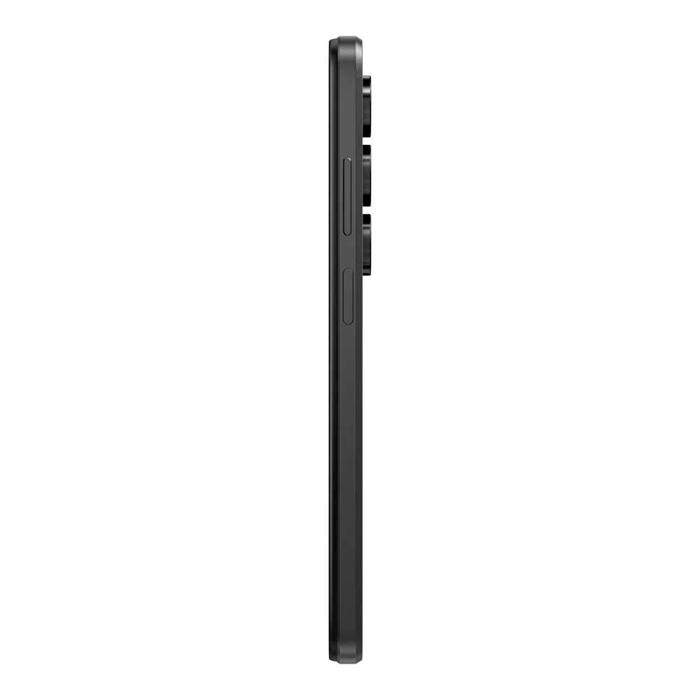 DOOGEE Note 56X Pro Edition Smartphone, Black, 4G, 6.56" 90Hz, 32GB RAM (4GB + 28GB expandable), 128GB, 13MP + 8MP Camera, Unisoc T7225, Android 16, NFC, 6150mAh, Dual SIM [4]