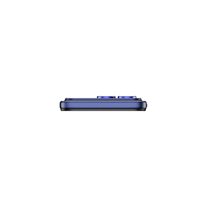 Telefon Mobil DOOGEE Note 57 Lite, Albastru, 4G LTE, 6.56" HD+ 90Hz, 12GB RAM (3GB + 9GB extensibili), 32GB ROM, SC9863A, Cameră 13MP, 6150mAh, Android 16, Dual SIM [10]