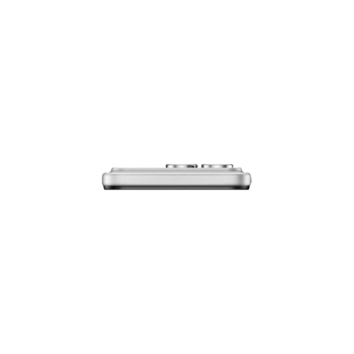DOOGEE Note 57 Lite Mobile Phone, Silver, 4G LTE, 6.56" HD+ 90Hz, 12GB RAM (3GB + 9GB Expandable), 32GB ROM, SC9863A, 13MP Camera, 6150mAh, Android 16, Dual SIM [9]