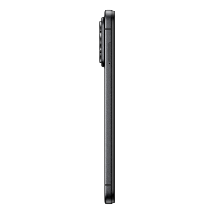Telefon Mobil DOOGEE Note 57 Lite, Negru, 4G LTE, 6.56" HD+ 90Hz, 12GB RAM (3GB + 9GB extensibili), 32GB ROM, SC9863A, Cameră 13MP, 6150mAh, Android 16, Dual SIM [6]