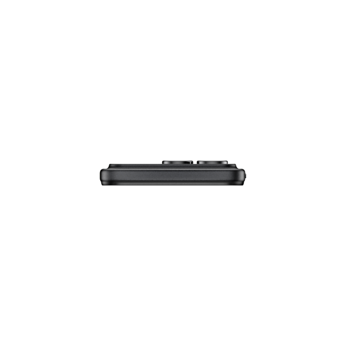 Telefon Mobil DOOGEE Note 57 Lite, Negru, 4G LTE, 6.56" HD+ 90Hz, 12GB RAM (3GB + 9GB extensibili), 32GB ROM, SC9863A, Cameră 13MP, 6150mAh, Android 16, Dual SIM [10]
