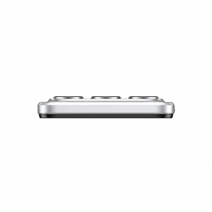 DOOGEE Note 60 Mobile Phone, Silver, 4G LTE, NFC, 6.56” HD+ 90Hz, 32GB RAM (3GB + 29GB Extended), 128GB ROM, Unisoc T7225, 6150mAh, 13MP Camera, Android 16, Dual SIM [5]