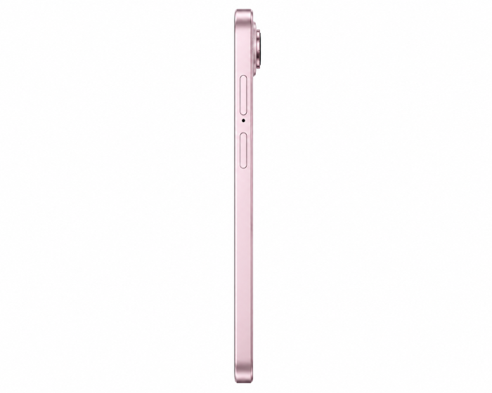 DOOGEE Note 60 Mobile Phone, Pink, 4G LTE, NFC, 6.56” HD+ 90Hz, 32GB RAM (3GB + 29GB Extended), 128GB ROM, Unisoc T7225, 6150mAh, 13MP Camera, Android 16, Dual SIM [4]