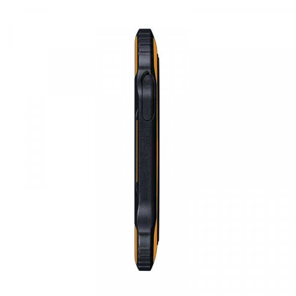 Telefon mobil Doogee S40 Pro 4/64 Orange [5]