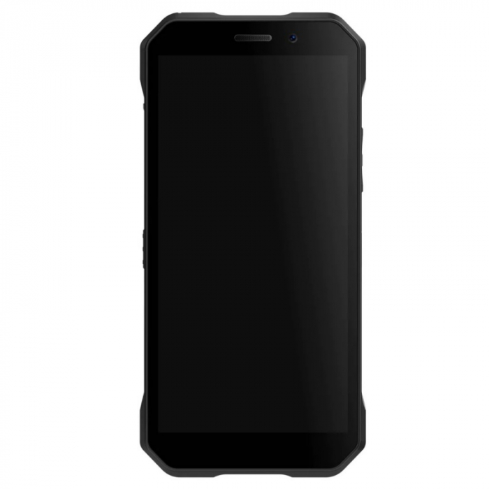 Telefon mobil Doogee S51 4/64 Negru [2]