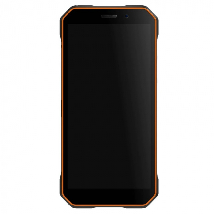 Telefon mobil Doogee S51 4/64 Orange [2]